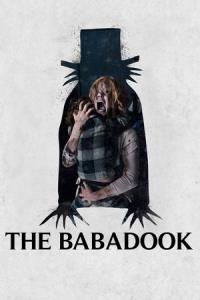 Babadook