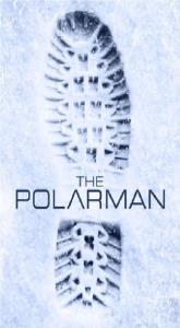 Polárník
