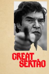 Great Sertao
