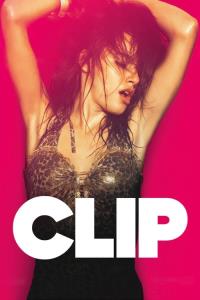 Klip