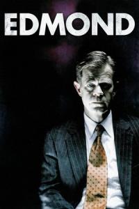 Portrét šílenství plakát