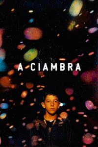 The Ciambra plakát