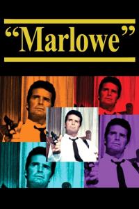 Marlowe plakát