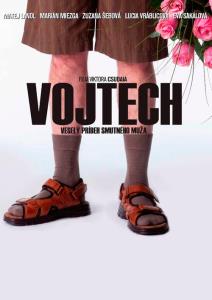 Vojtěch
