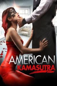American Kamasutra plakát