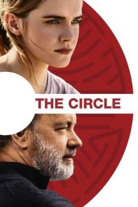 Circle: Uzavřený kruh