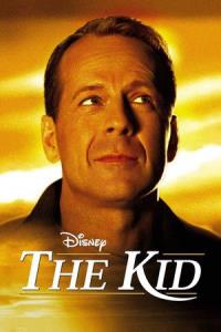 Kid