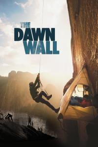 Durch die Wand