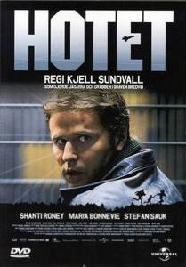 Hotel Lux