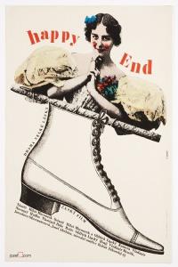 Happy End