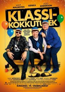 Kissing Jessica Stein plakát