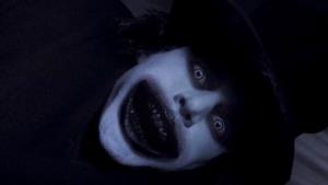 13 novějších hororů, ze kterých vám půjde mráz po zádech