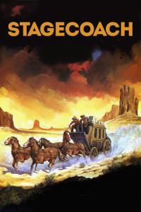 Přepadení Přepadení plakát