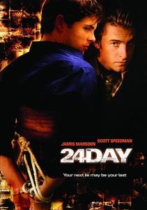 24. Den
