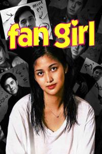Fan Girl