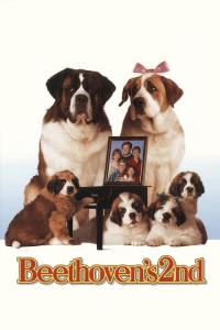 Beethoven II