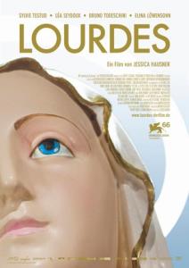 Lurdy