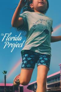 Florida Projekt
