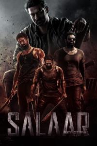 Salaar