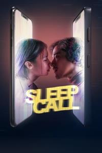 Sleep Call plakát
