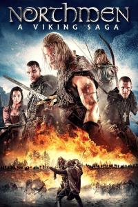 Bojovníci severu: Sága Vikingů
