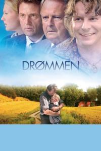 Dreiviertelmond