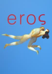 Eros plakát