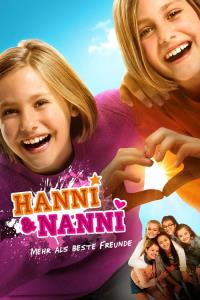 Handia