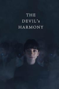 Ďábelská harmonie