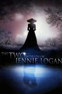 The Two Worlds of Jennie Logan plakát