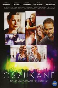 Operasjon Morkemann plakát