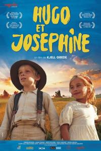 Hugo & Josefin