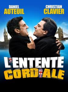 L'enfant au grelot