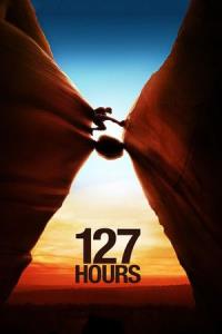 127 hodin