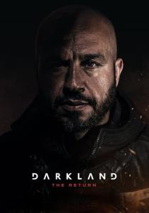 Darkland: Návrat