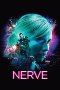 Nerve: Hra o život