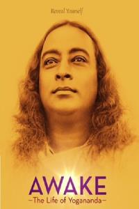 Awake: The Life of Yogananda plakát
