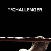 The Challenger plakát