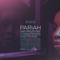 Pariah