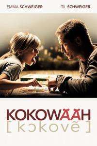 Kokowääh Filmreihe