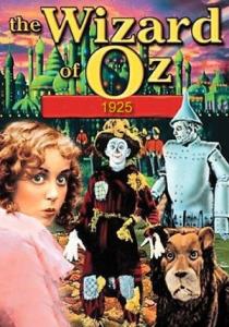 Wizard of Oz Wizard of Oz plakát
