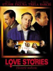 Love Stories