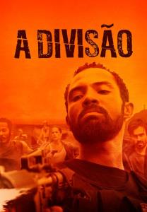 Divize
