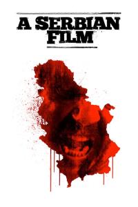 Srbský film plakát