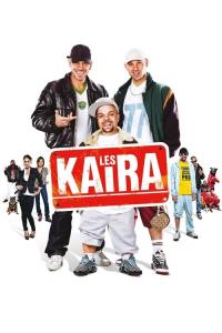 Les Kaira plakát