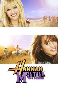 Hannah Montana