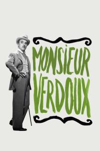 Pan Verdoux