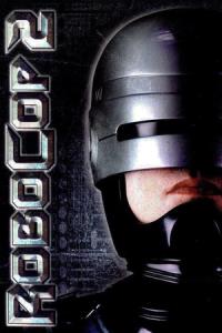 RoboCop 2