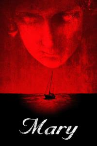 Mary plakát