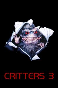 Critters 3